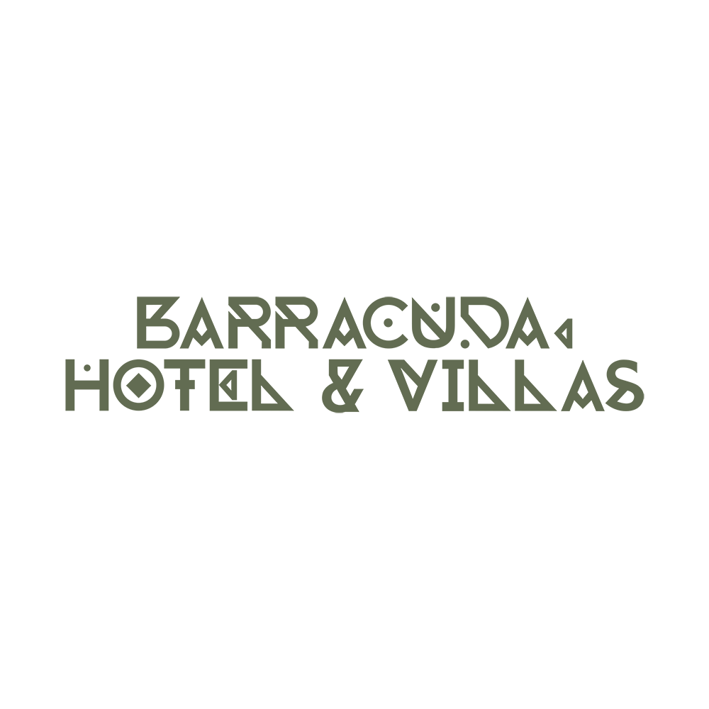 Barracuda Hotel & Villas