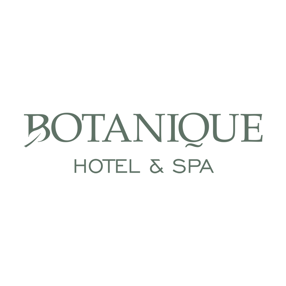 Botanique Hotel & SPA
