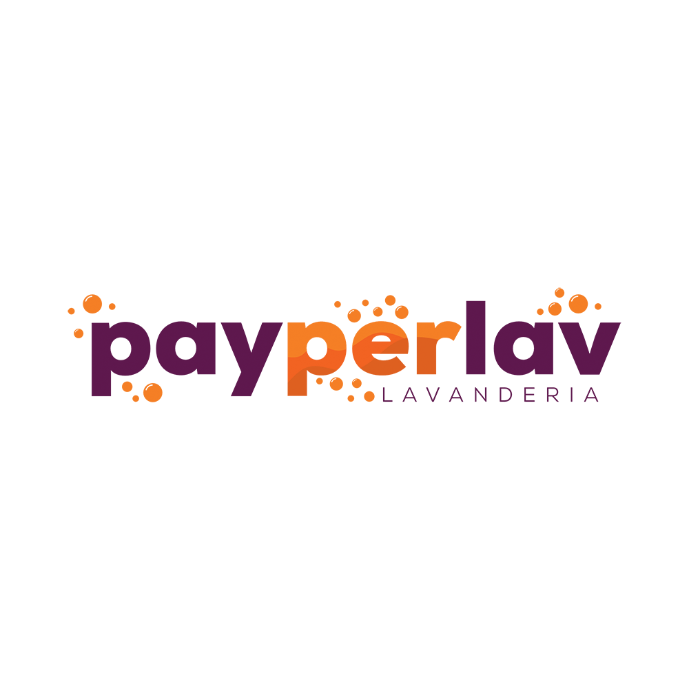 Payperlav Lavanderia
