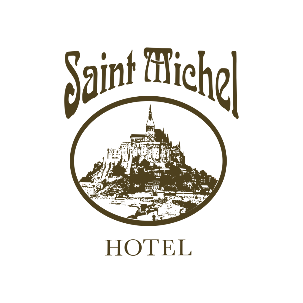 Hotel Saint Michel