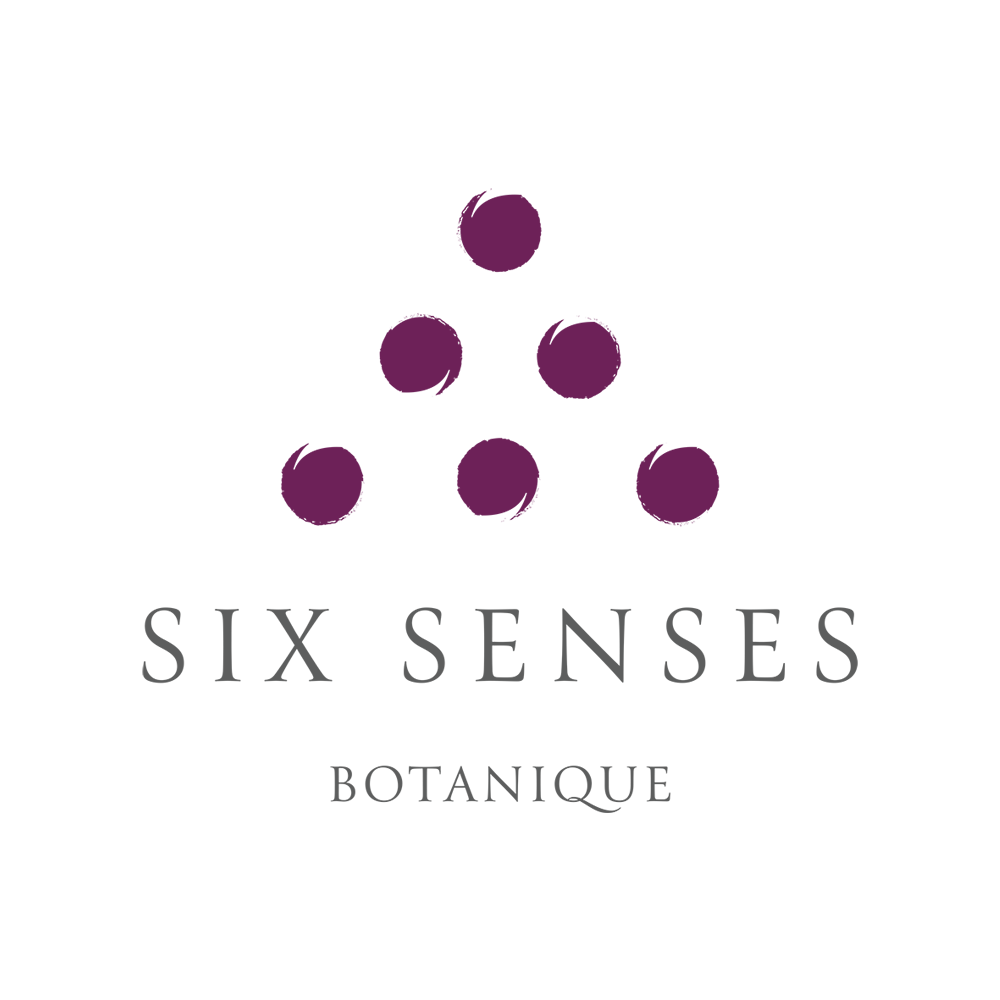 Six Senses Botanique