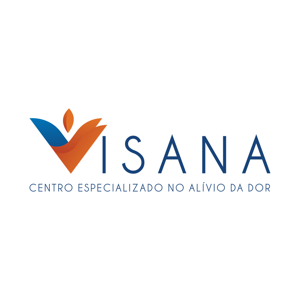 Clinica Visana